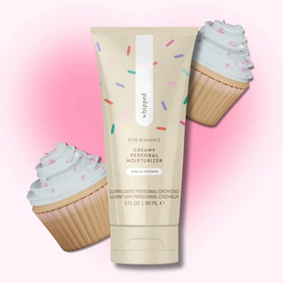 跨境定制润肤乳补水保湿柔嫩肌肤Cream Personal Lubricant身体乳