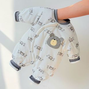 ������������������������냺�B�w���ﶬ�����޼�����Ů�����·�