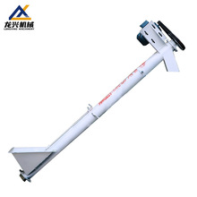 ������������ݔ�͙C �Zʳ�g������ ������׸ɷ�ɰ�{�����C ����