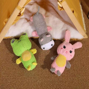 �羳�����l��߹�����ҧë�q���؈��␞������ż������Ʒ