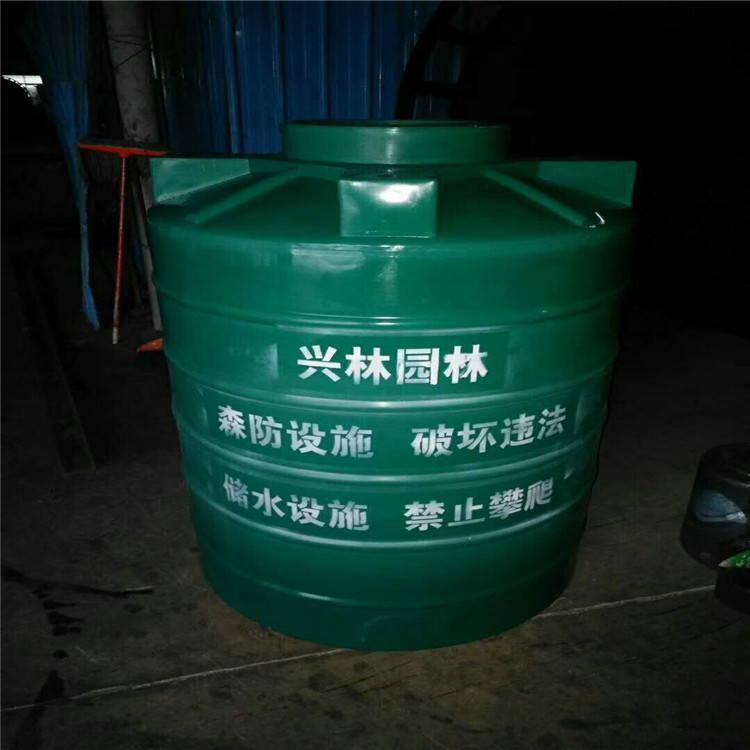 微信图片_20250602181631