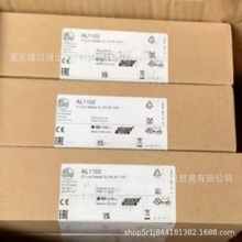 IFM/�׸��T�B����|EVF568-EVF569-EVF567-EVT002-EVT003-EVT004