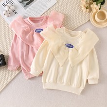 77210 Ů¿lȹ⌒ᘿBȹ ͯbֱͲȹ