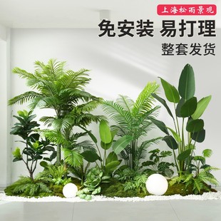 �҃��쾰���g����Gֲ���Ԙ����¹սǼ٘����侰�^ֲ���bM��