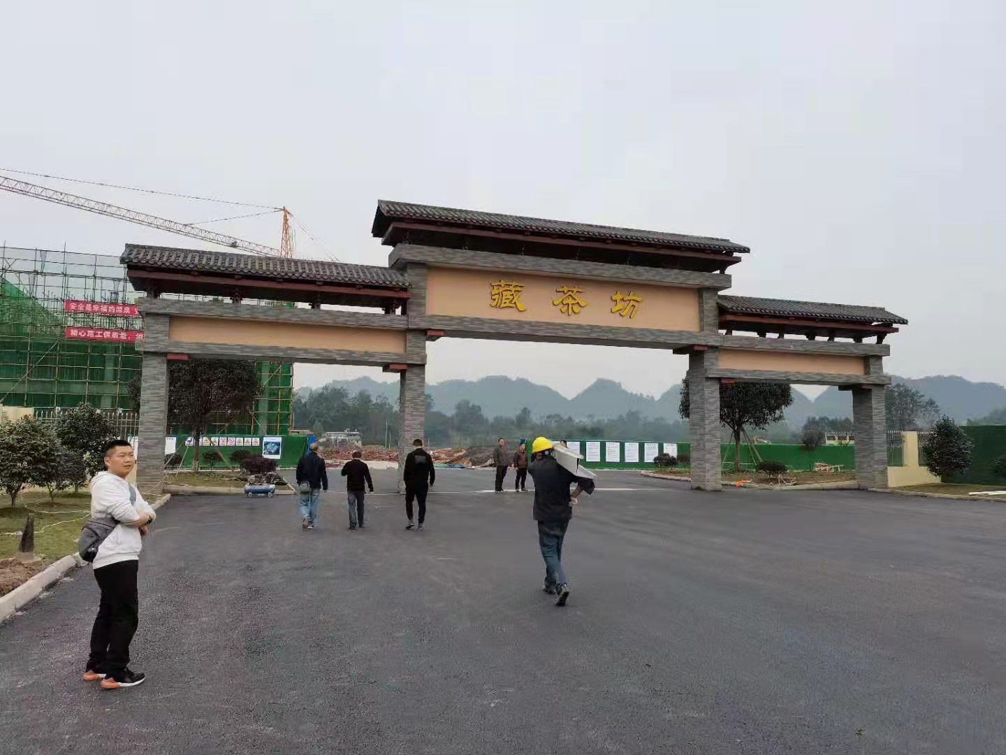 微信图片_20220421111643