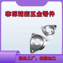 ���ܾ��ܷǘ���������  ���X�Ͻ��~���P��Ԅӻ��C�����