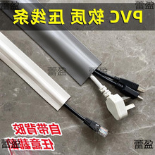 �����lܛ�߾�늾��ռ{�������������̶����ڲؾ����ǾW·���ڰ�ɫ