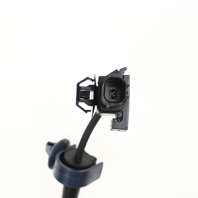 57470-SMG-E01 Applicable 2006-2012 Honda Civic ABS Rotation Sensor