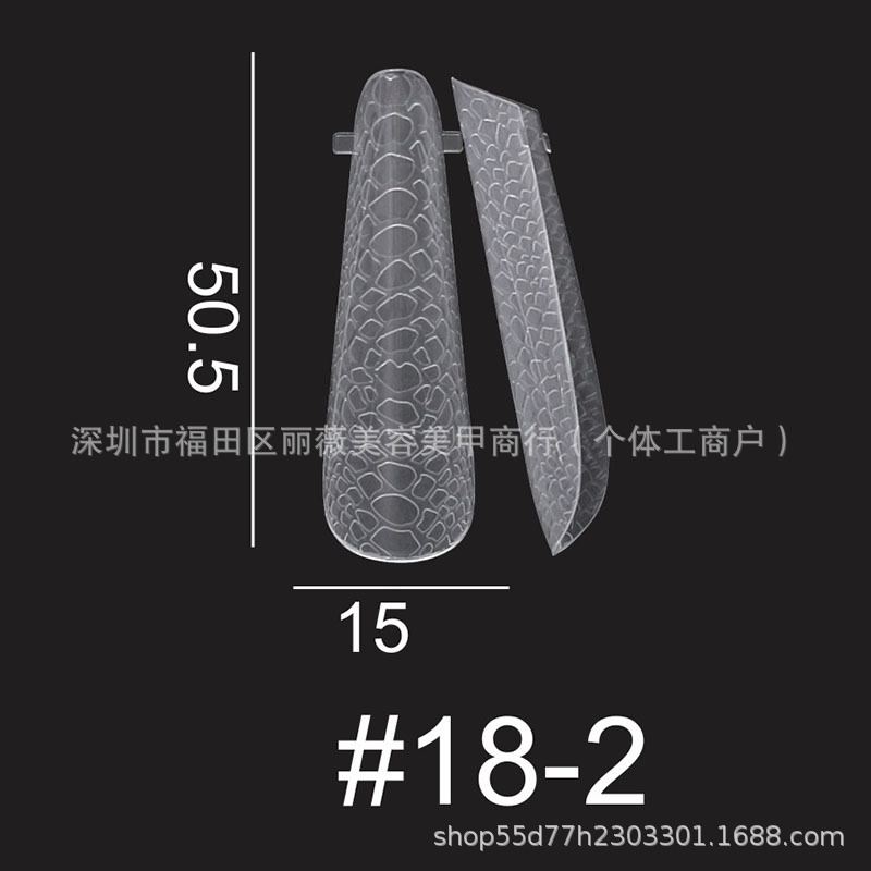 18 ¿ 2 - 120 tabletas / Caja
