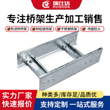 ����\���65΢�ן���\��|�����ʽ����߷�����ʽ���⾀��