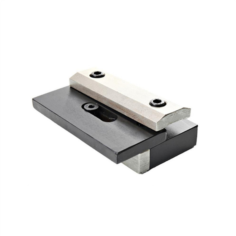 �ֻ���Ӧ������а� ��ͨ������о� ��ģ�߰�װ���Ӽп�