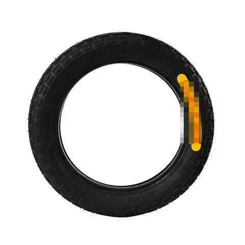 Zhengxing tire electric tricycle tire 3.00/3.50/3.75-12/electric tricycle outer tire inner and outer tire