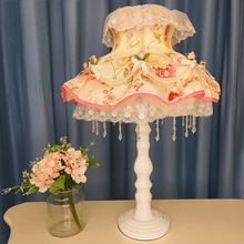 ̨���Wʽ��ܰ���M������ɫõ���黨��֬��ˇ���Ҵ��^�b����^