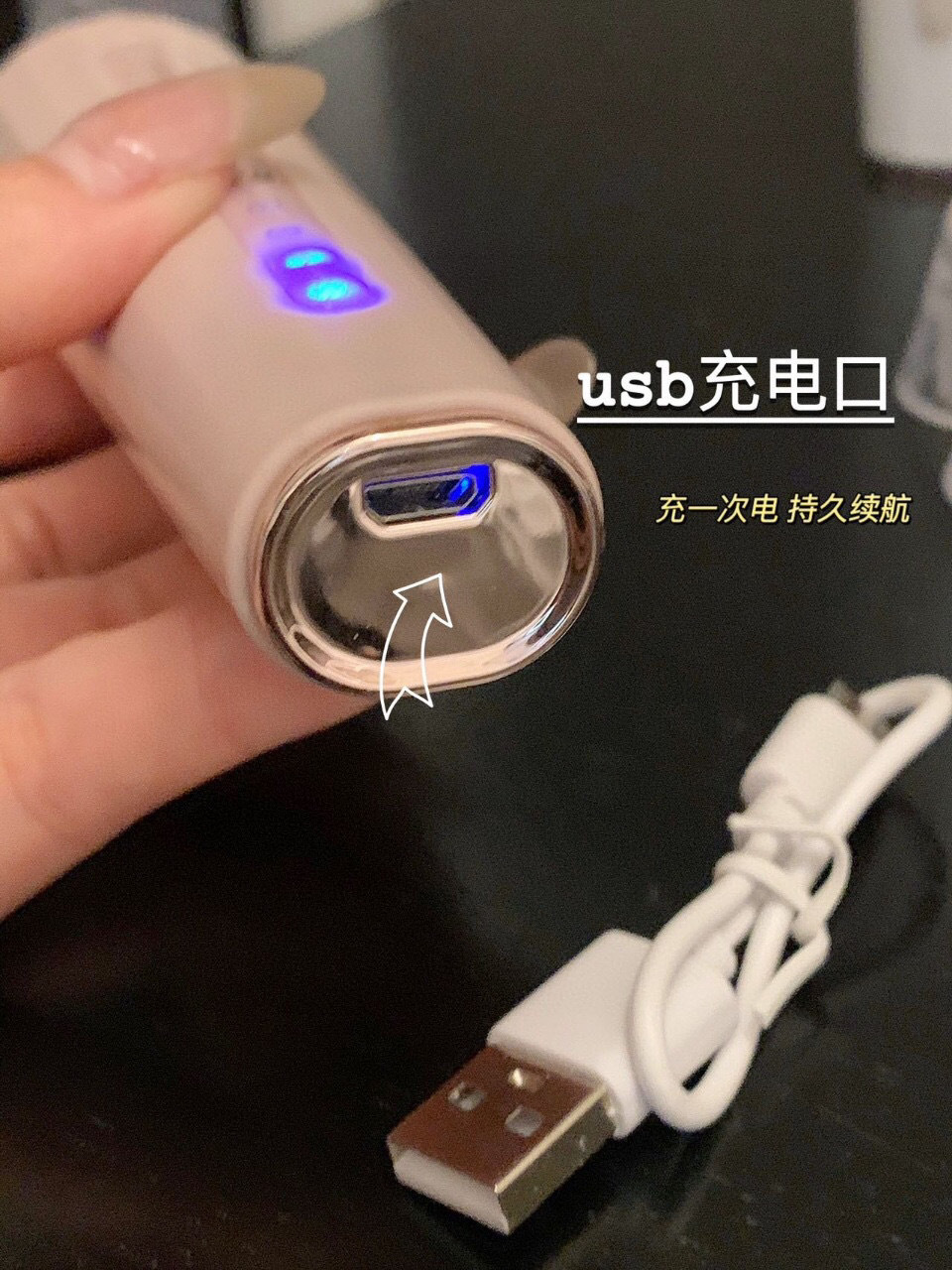 微信图片_20231117131048.jpg?x-oss-process=image/format,png