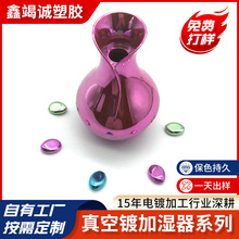 z僖|ݸ僼ӹϱ̎僲⁇ɰĤӹ