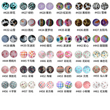 ���z����ˮ�Dӡ500̖���¿�黨�yʳƷ��diy�Ʒ��ɢ��F؛���l