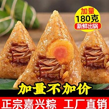 ���d���ӵ��S�r���ն�ɳ���ۗ����������ն��繝�����ʳ��հ��b