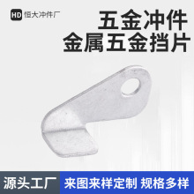 �S�ҹ�������������Ƭ�_�� �ǘˮ������Cе�_��������