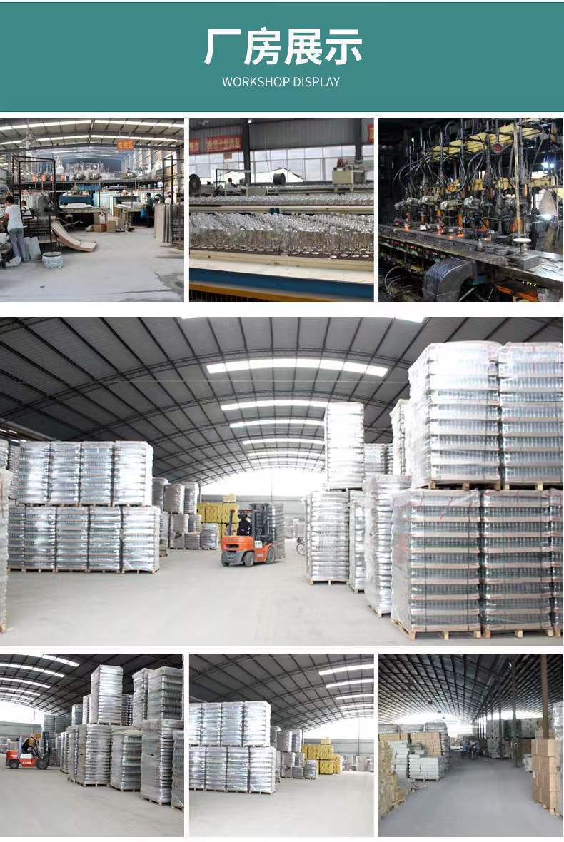 a46a1a77d8ce468ad9cde7d6e8e3fe