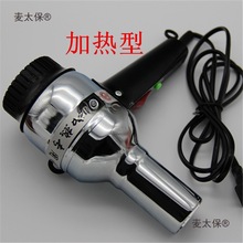 �������P�늴��L�C RCT-805 �ܷ�Ĥ ���� ���S ���I �ߜ� ��̫��