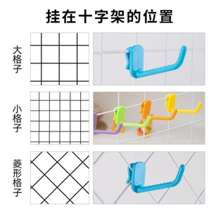 �W����h������ϒ��h�F�z�W؛�ܠ����׃��@�ռ{���׾W������