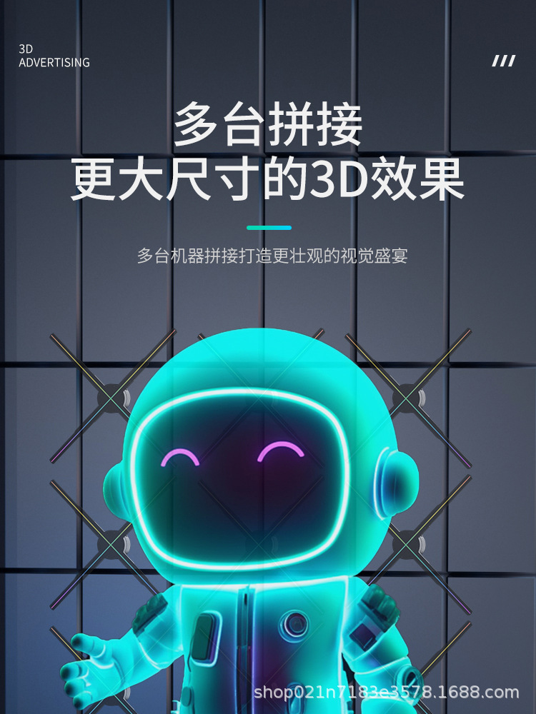 微信图片_20240606162854_10.jpg