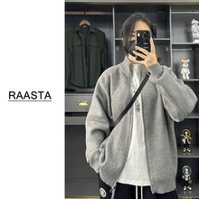 �ø����bᘿ��_�����ﶬ�¿�������p������e������ʿë������