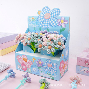 ���¸��Ӳ�ˇ����u�[���ԹP�W��ˢ�}��ɫ���~�P��������[�����