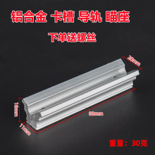 �¿���ÿ����X�Ͻ𿨲ۼ������������܊A�ߴ����������ʮ�֌�܉