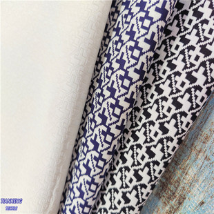 H-85#��Ů���b����  �p���p��ǧ�B�Ứ���ɳ�l��̨����������l