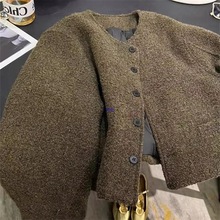 W؛rըָë޷ŮﶬСL|@ݰٴ