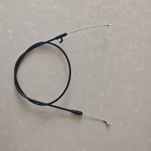 ToroݙCx܇|127-0713  20349 20367 21319 21328 |