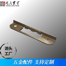 �T�i��Ƭ ���g�T�l���g�iƬ��߅�l �i�w����Ƭ�۰��i��������l