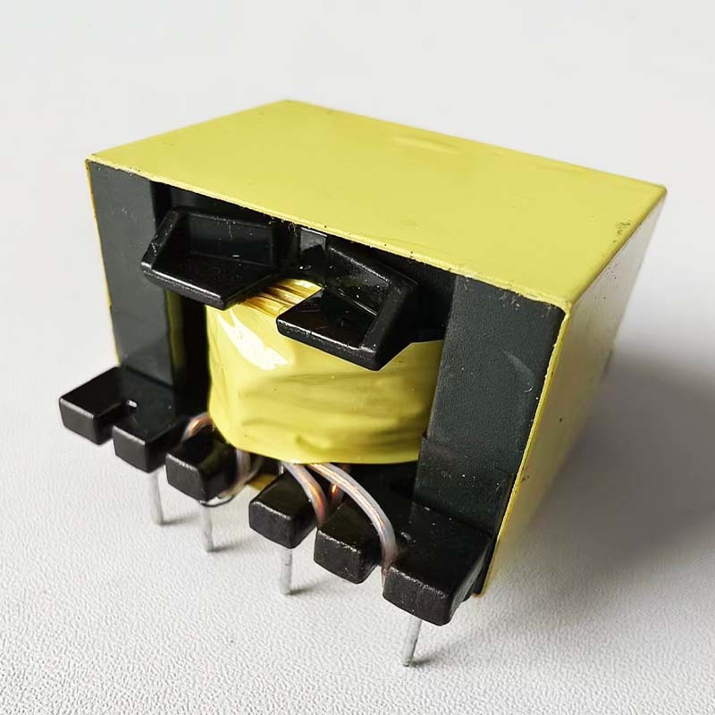 PQ3220变压器高频变压器电源转换器控制板驱动电压单相电源变压器|undefined
