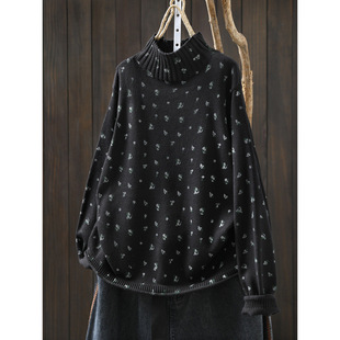 ë��Ů�ﶬ��2025�¿����Iӡ���黨�޾�ᘿ����ɏ͹ű�ůë����