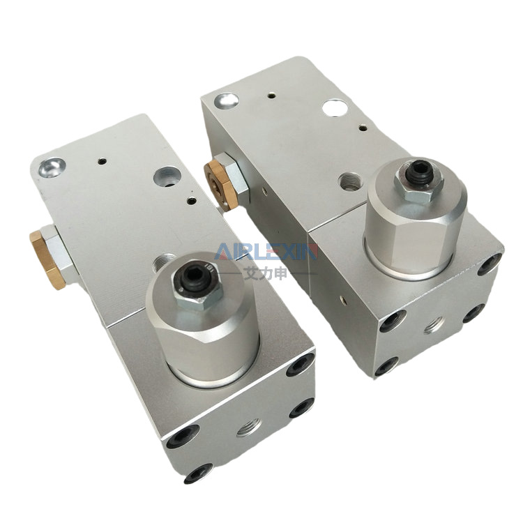 ǽ׵ŷ+ˮ 110KW-132KW/150A-175A