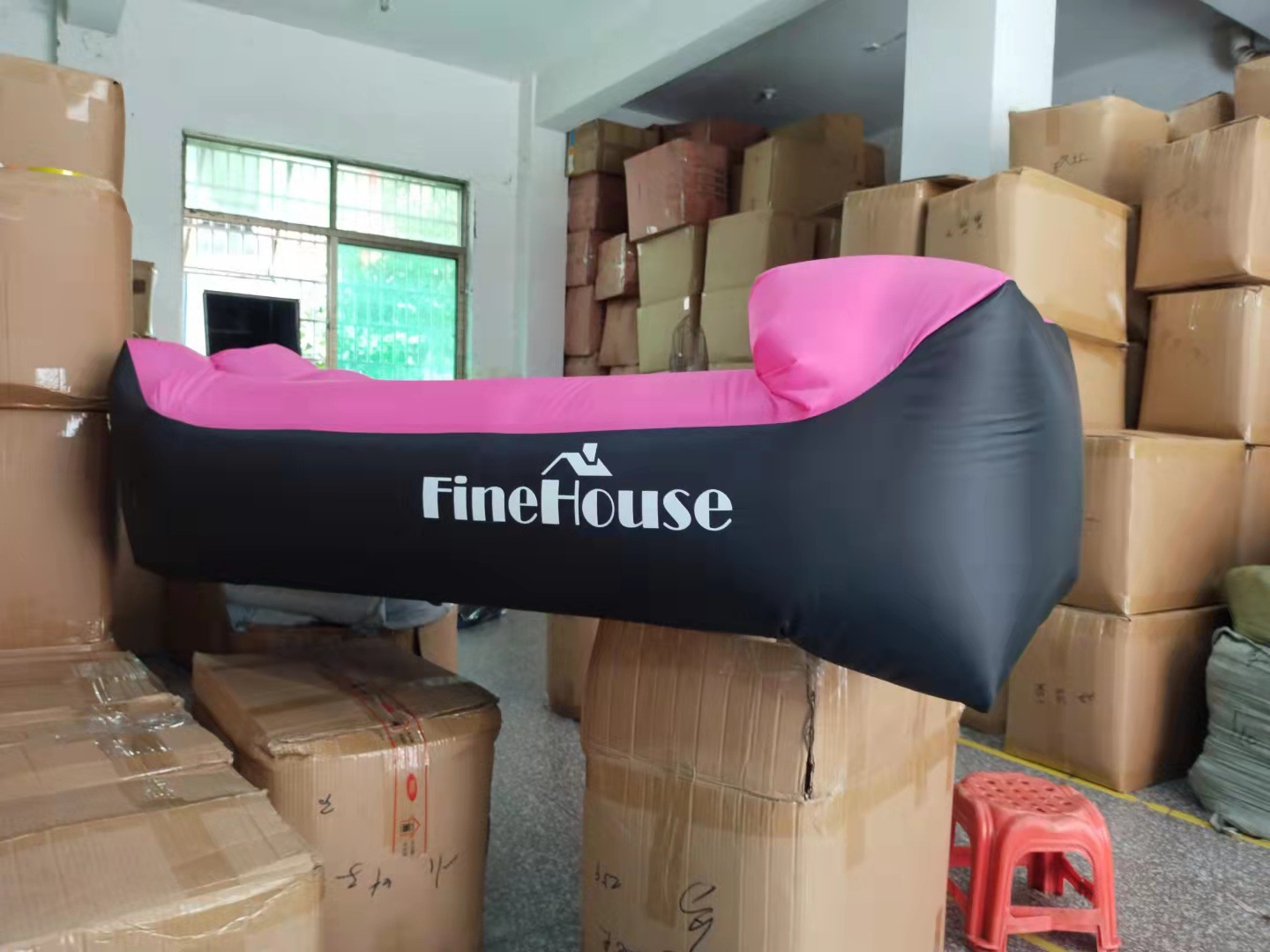 微信图片_20220717154040