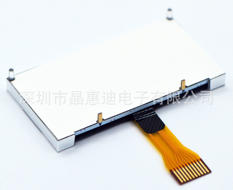 12848���� ���װ���  ���� SPI����  2.0��Һ����  LCD��ʾ��