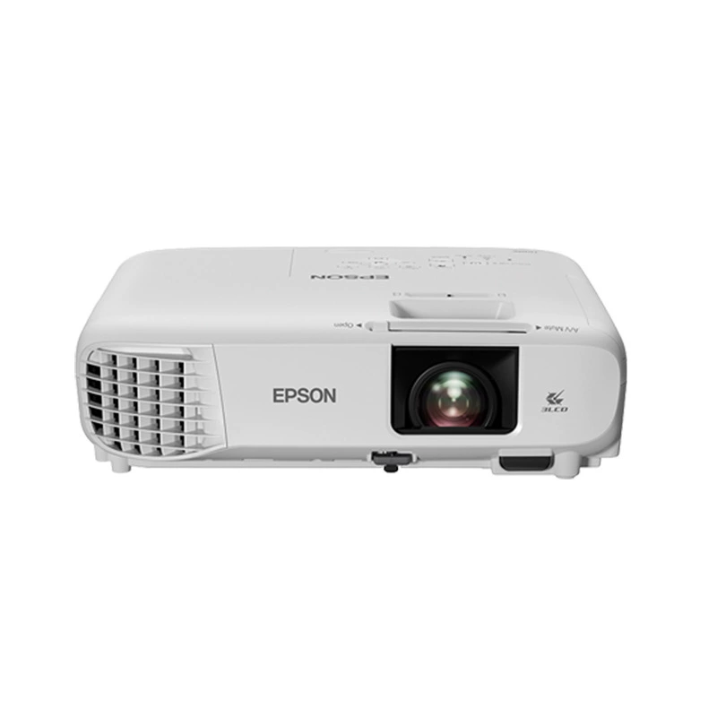 Проектор Epson EB CB-X06/W06/W52 972 982W FH06 FH52 992F совместимая машина проектора