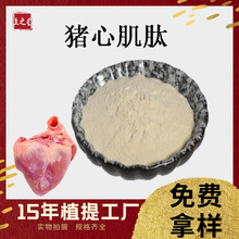 �i�ļ���98%�ļ����i�ļ�ø�����i�ļ��ķ� �;۵������ļ��ķ�