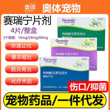 xֹِƬISˮcθI܇șR_ƥ̹Ƭ