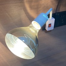 �¿�ڒ�ʽ�ٟ�ȡůԡ�ԟ����_���մ��͸ߜ؟���ԡ��ϴ��ȡů����