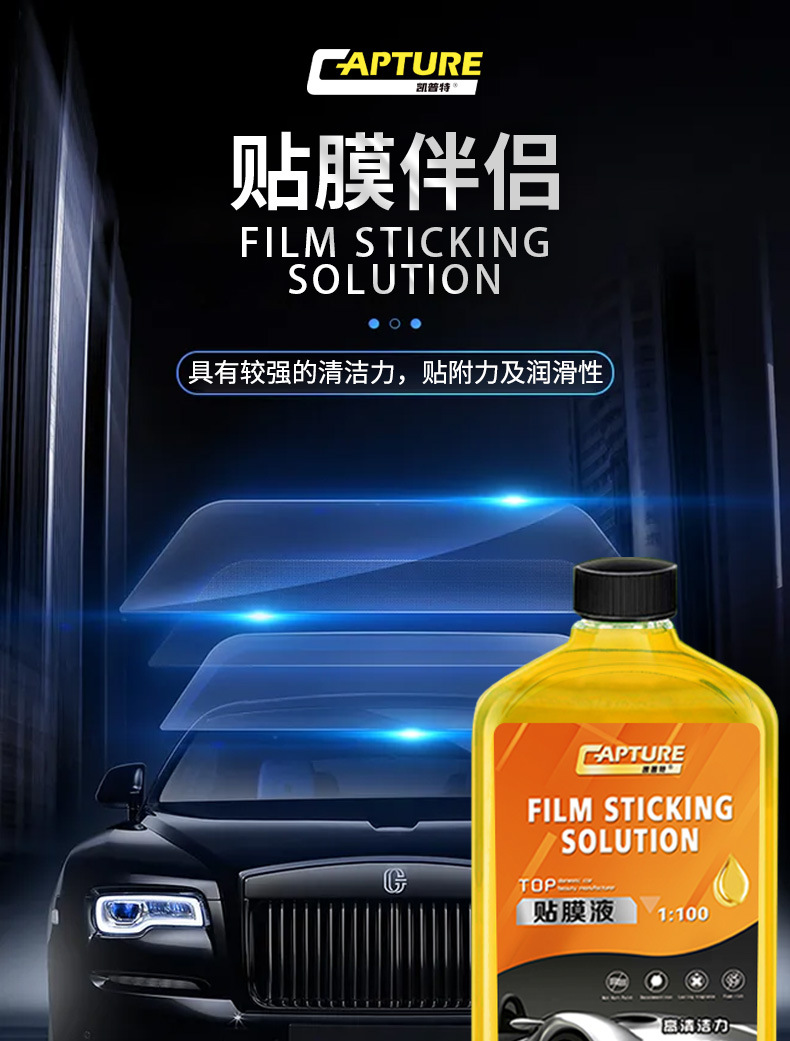 gG+cjPqtyNRshAcdJLmje5KrlxRhF0qfyIqx