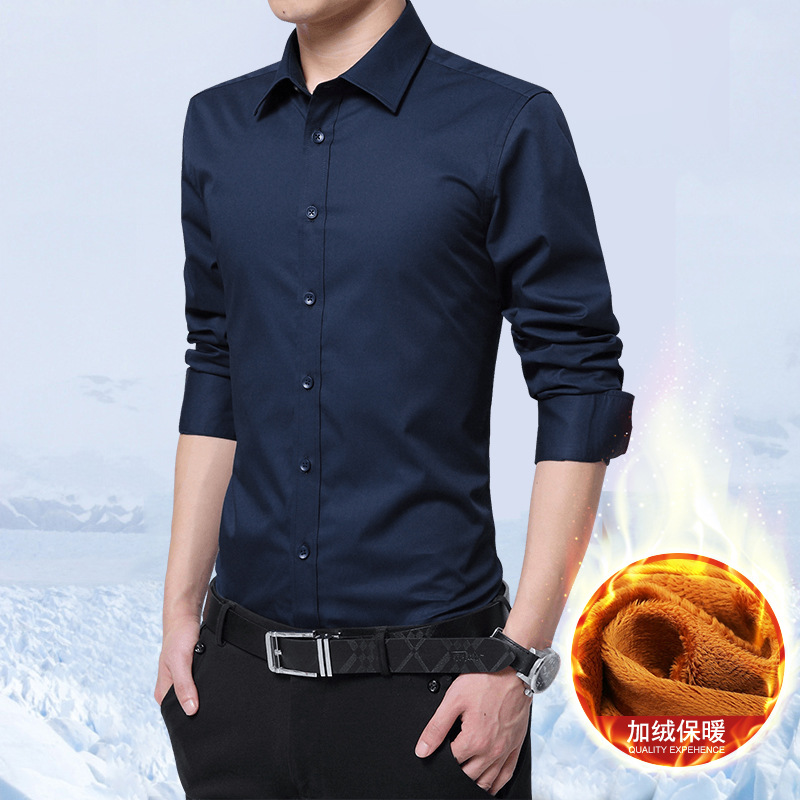 Plel of Deep Blue