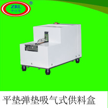 С��ȫ�Ԅ��ݽz�C���{܉������������ϙC�ֳ�ʽ���o������ ���