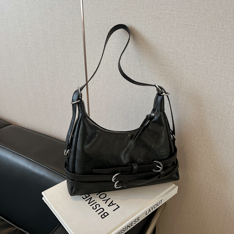 Meilad retro moda bolsa de locomotora 2024 nuevo mochila de gran capacidad nicho diseño de mochila de viaje