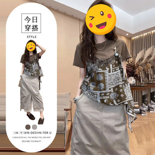 �μ�/2026���OӋ�мكɼ�ƴ�Ӷ���T���_�����ȹ��ζ�e�°ٴ��