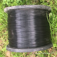 ��䓾�1.5��4.0�������Ѽܰ��������������Ĥ�� Ó