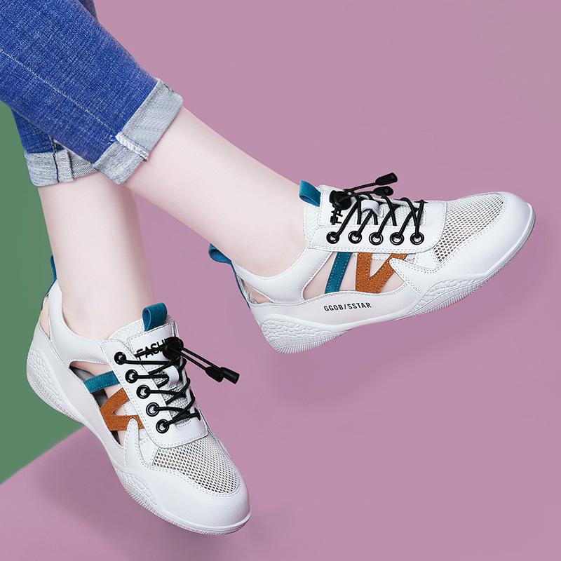 LJ 1061 màu be rỗng