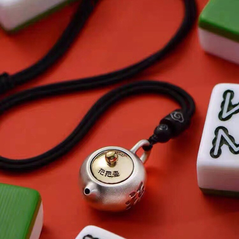 gm6Uj/OnzNRHr0wUH1HgyYCauSKJkPRXNxfP